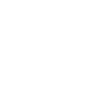 yy易游体育官网入口