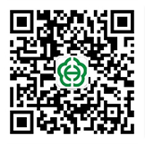 yy易游体育官网入口