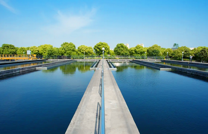 火狐电竞app：广州中森筑家新资料全屋整装 给你不一样的服务不一样的关心！