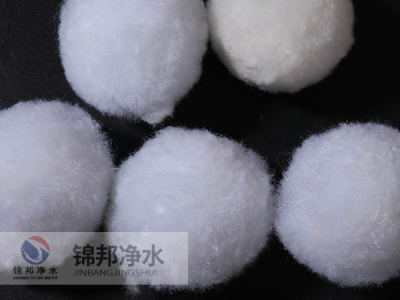 火狐体育网下载：前海开源北证50成份指数建议A