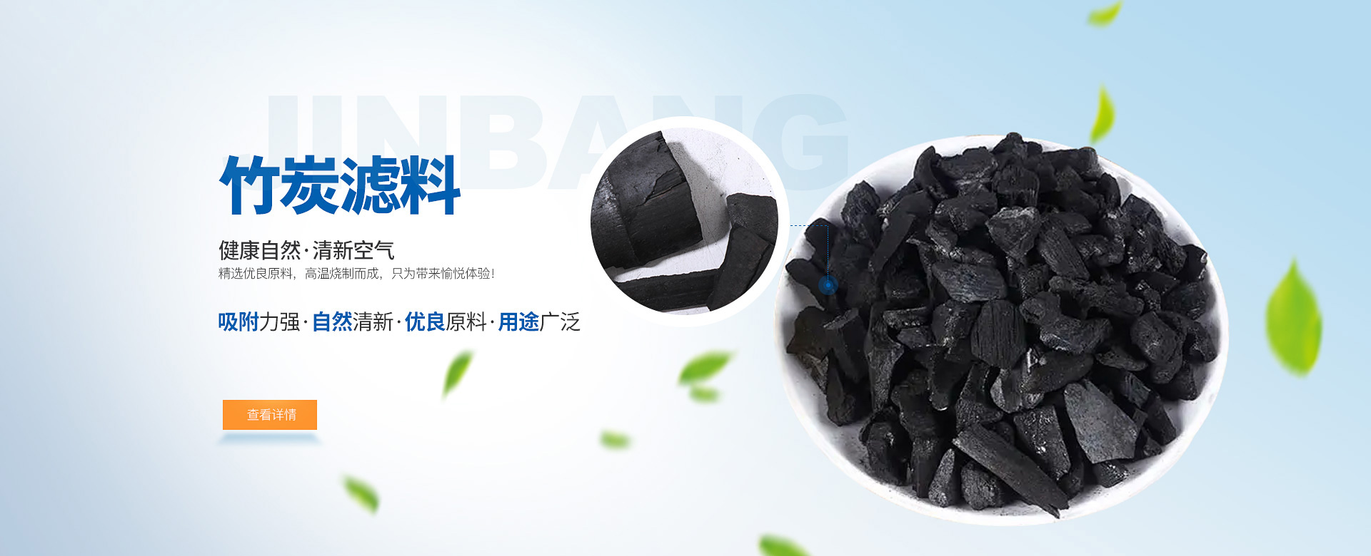 火狐体育最新地址