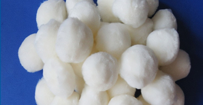 火狐电竞app：中美谁也别破例美国自己定的规矩你们不守我们就帮你们守